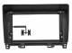 Incar RHO-FC1058