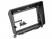 Incar RHO-FC1058