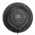 JBL CLUB MARINE 82