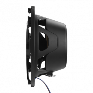 JBL CLUB MARINE 82