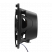 JBL CLUB MARINE 82