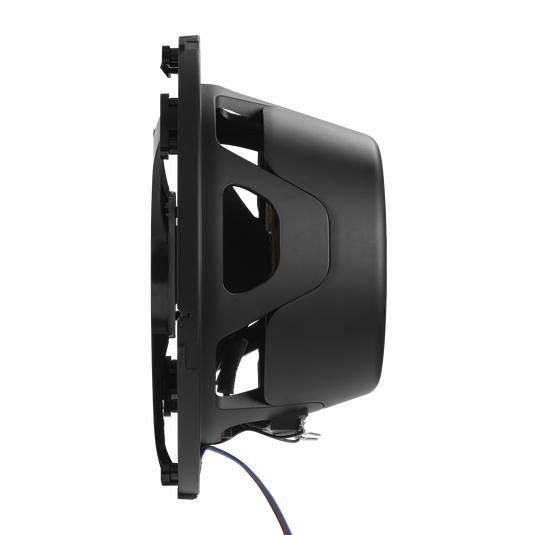 JBL CLUB MARINE 82