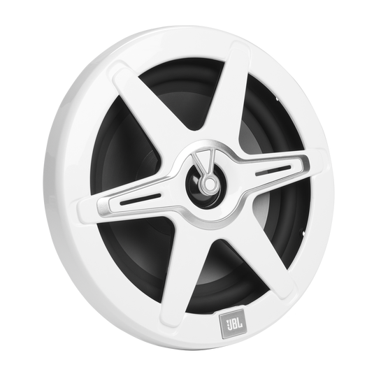 JBL CLUB MARINE 82