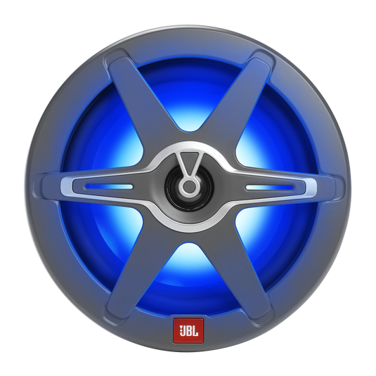 JBL CLUB MARINE 82