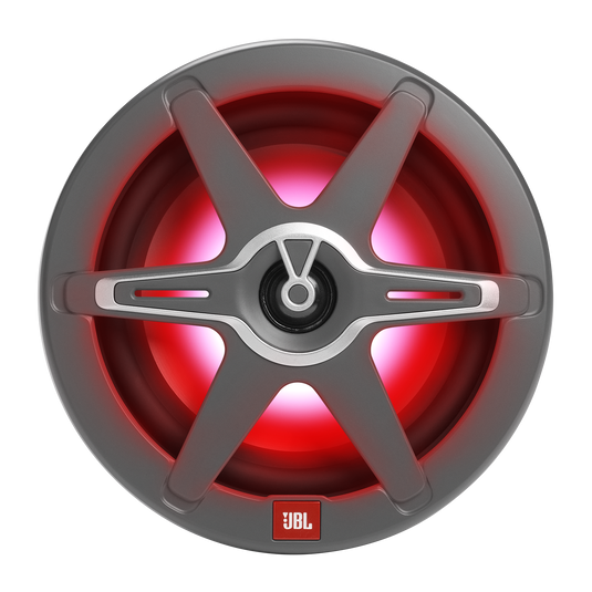 JBL CLUB MARINE 82