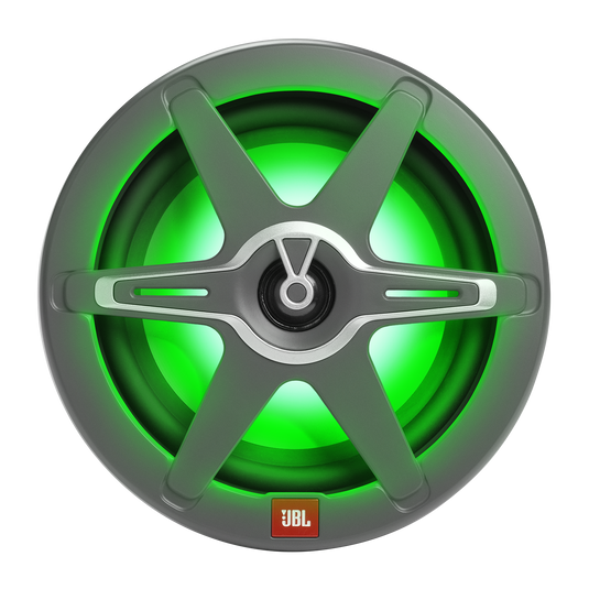 JBL CLUB MARINE 82