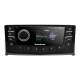 Rockford Fosgate PMX-5CAN