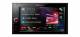PIONEER MVH-AV190