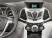 Incar RFO-N33