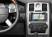 Incar 95-6511W
