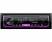 JVC	KD-X165