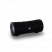 Nakamichi Punch