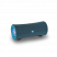 Nakamichi Punch