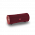 Nakamichi Punch