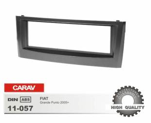 CARAV 11-057