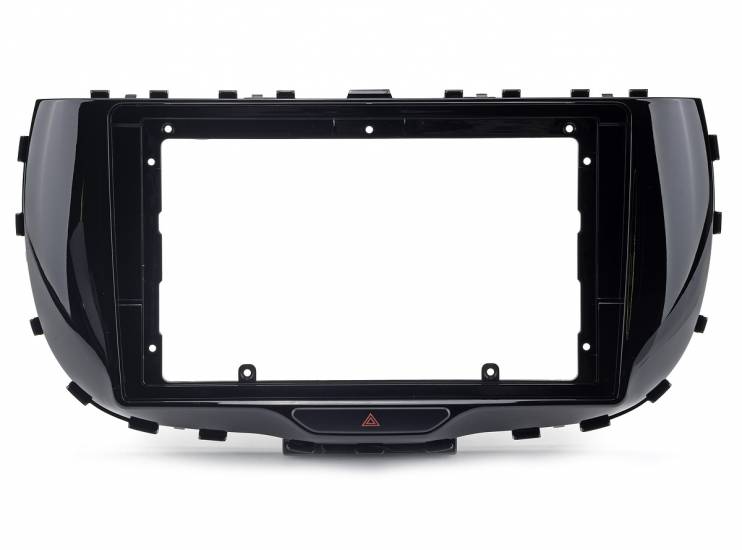 Incar RKIA-FC386