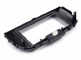Incar RKIA-FC386
