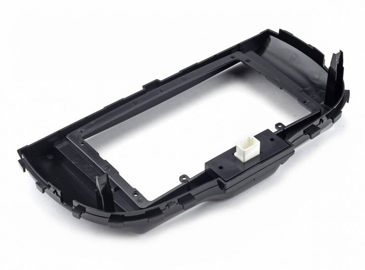 Incar RKIA-FC386