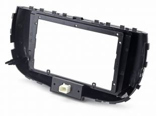 Incar RKIA-FC386