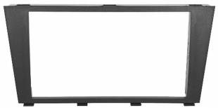Incar RLS-IS01