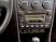 Incar RLS-IS01
