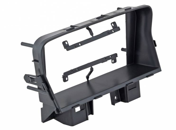 Incar RCV-N16