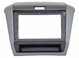 Incar RHO-FC612
