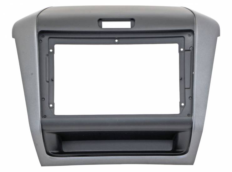 Incar RHO-FC612