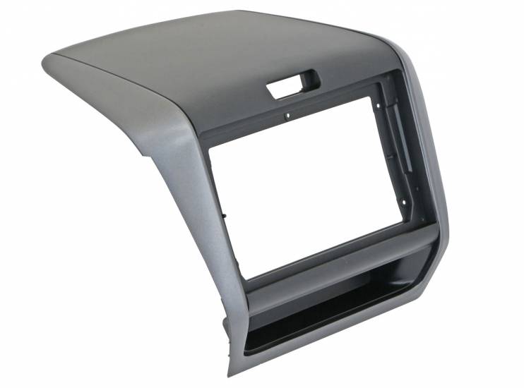 Incar RHO-FC612