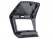 Incar RHO-FC612