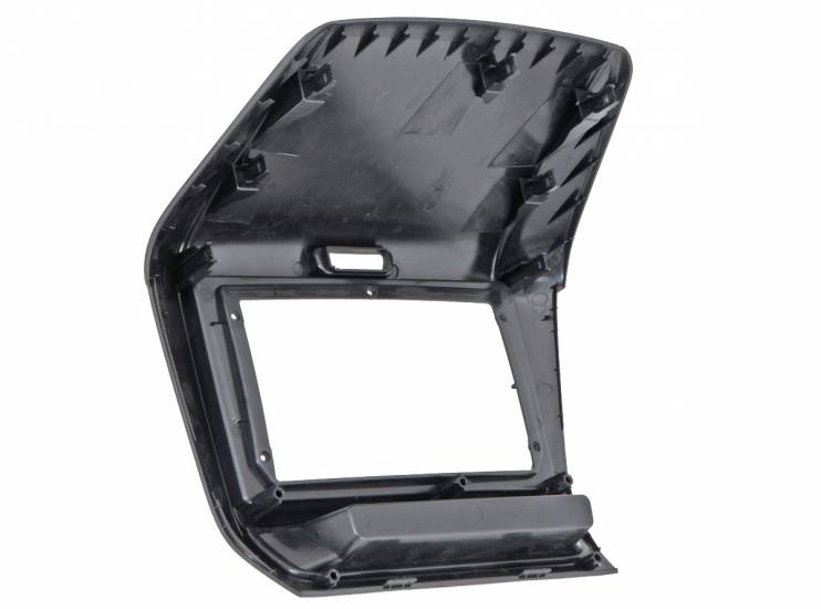 Incar RHO-FC612