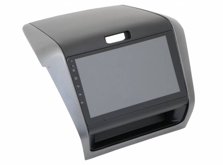 Incar RHO-FC612