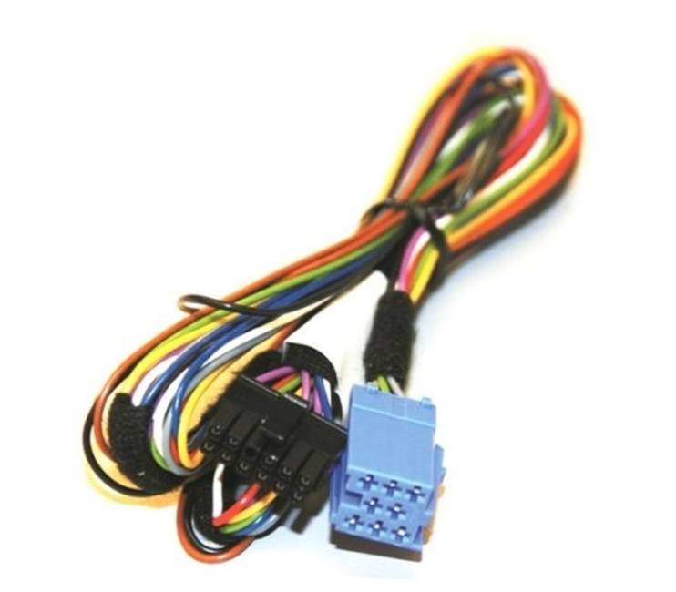 Dension CABL-AF8