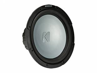 Kicker KMF124