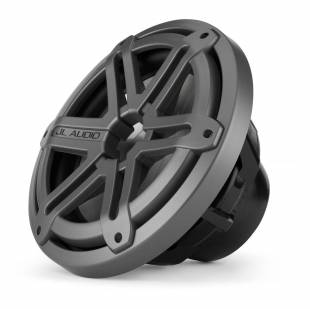 JL Audio MX10IB3 Sport Titanium