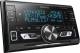 KENWOOD DPX-M3100BT