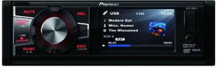 PIONEER DVH-780AV