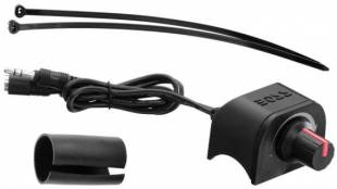 Boss Audio BVC10
