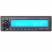 SWAT MEX-3006UBB