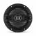 Clarion CMS-651-CWB