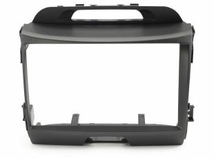 Incar RKIA-FC365