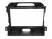 Incar RKIA-FC365