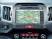 Incar RKIA-FC365