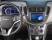 Incar RCV-N14