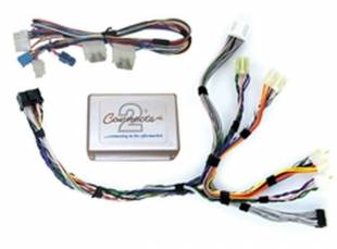CTPPAR021