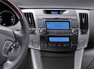 Incar 95-7333A