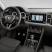 Автомагнитола IQ NAVI T58-2508CFHD Skoda Kodiaq I (2016+) 10,1"