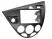 Incar RFO-N32