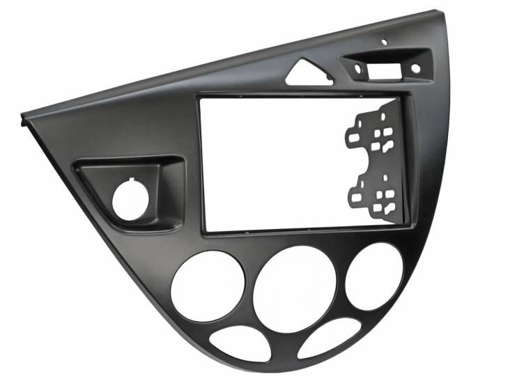 Incar RFO-N32