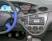 Incar RFO-N32